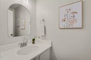 3000 Stanford Dr, Durham, NC 27707 - Photo 21