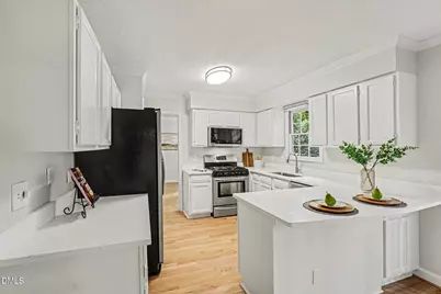 3000 Stanford Drive, Durham, NC 27707 - Photo 9