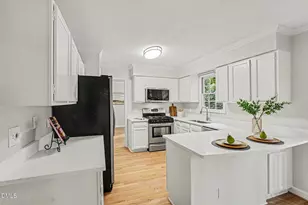 3000 Stanford Dr, Durham, NC 27707 - Photo 9