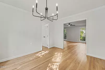 3000 Stanford Drive, Durham, NC 27707 - Photo 7