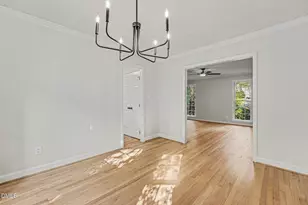 3000 Stanford Dr, Durham, NC 27707 - Photo 7