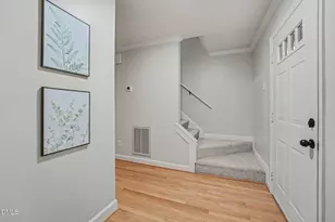 3000 Stanford Dr, Durham, NC 27707 - Photo 3