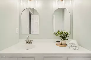 3000 Stanford Dr, Durham, NC 27707 - Photo 17