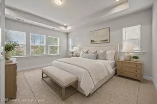 521 Roycroft Dr, Wake Forest, NC 27587 - Photo 21