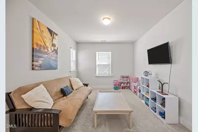 521 Roycroft Drive, Wake Forest, NC 27587 - Photo 17