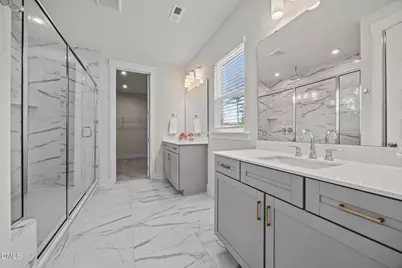 521 Roycroft Drive, Wake Forest, NC 27587 - Photo 25