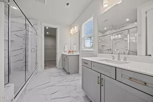 521 Roycroft Dr, Wake Forest, NC 27587 - Photo 25