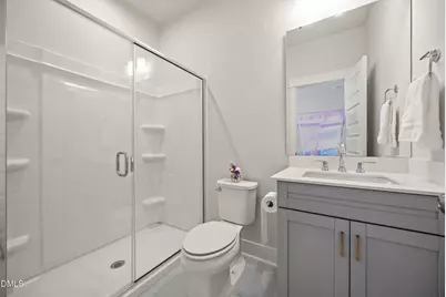 521 Roycroft Drive, Wake Forest, NC 27587 - Photo 25