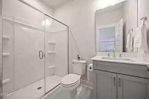 521 Roycroft Dr, Wake Forest, NC 27587 - Photo 25