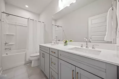 521 Roycroft Drive, Wake Forest, NC 27587 - Photo 23