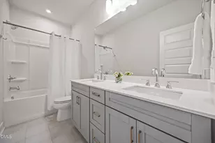 521 Roycroft Dr, Wake Forest, NC 27587 - Photo 23