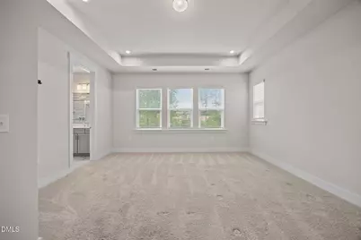 521 Roycroft Drive, Wake Forest, NC 27587 - Photo 23