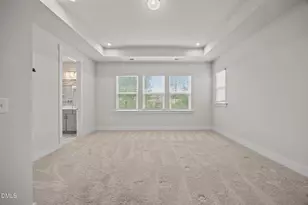 521 Roycroft Dr, Wake Forest, NC 27587 - Photo 23