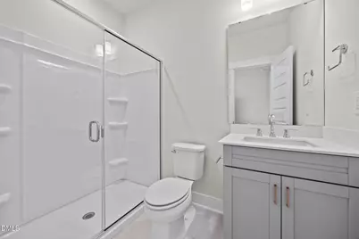521 Roycroft Drive, Wake Forest, NC 27587 - Photo 31