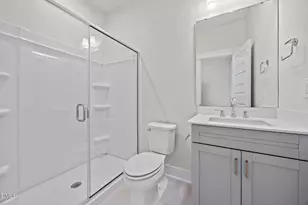 521 Roycroft Dr, Wake Forest, NC 27587 - Photo 31