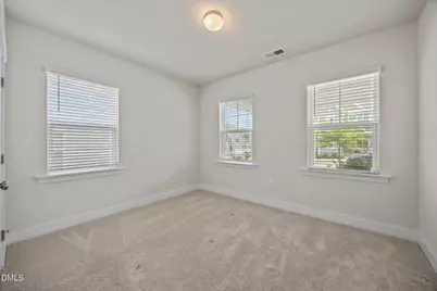 521 Roycroft Drive, Wake Forest, NC 27587 - Photo 37