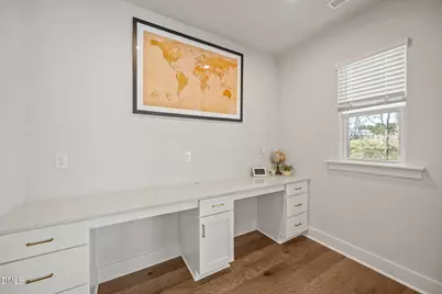 521 Roycroft Drive, Wake Forest, NC 27587 - Photo 11