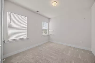 521 Roycroft Drive, Wake Forest, NC 27587 - Photo 33