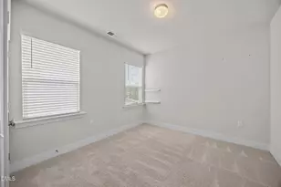521 Roycroft Dr, Wake Forest, NC 27587 - Photo 33