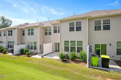 1119 Latitude Drive, Durham, NC 27713 - Photo 25