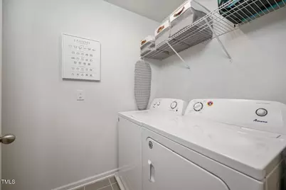 1119 Latitude Drive, Durham, NC 27713 - Photo 21