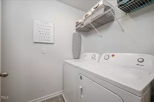 1119 Latitude Dr, Durham, NC 27713 - Photo 21