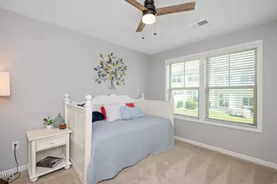 1119 Latitude Drive, Durham, NC 27713 - Photo 19