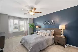 1119 Latitude Dr, Durham, NC 27713 - Photo 13