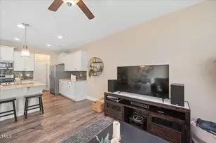 1119 Latitude Dr, Durham, NC 27713 - Photo 11