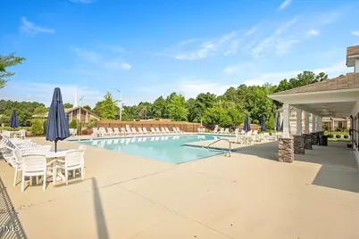 1119 Latitude Drive, Durham, NC 27713 - Photo 29