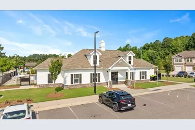 1119 Latitude Drive, Durham, NC 27713 - Photo 27