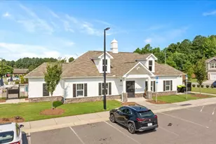 1119 Latitude Dr, Durham, NC 27713 - Photo 27