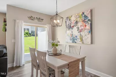 1119 Latitude Drive, Durham, NC 27713 - Photo 7