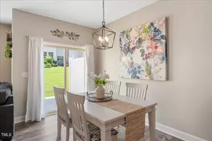 1119 Latitude Dr, Durham, NC 27713 - Photo 7