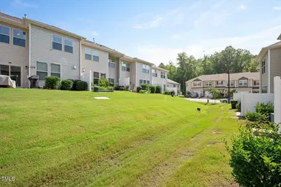 1119 Latitude Drive, Durham, NC 27713 - Photo 23