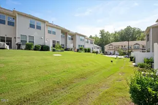 1119 Latitude Dr, Durham, NC 27713 - Photo 23