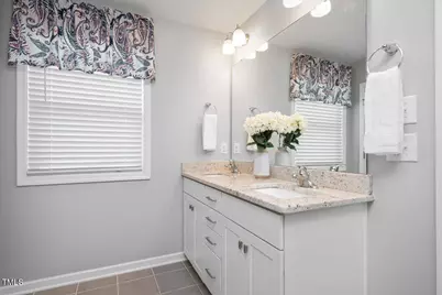 1119 Latitude Drive, Durham, NC 27713 - Photo 15