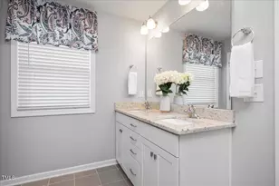 1119 Latitude Dr, Durham, NC 27713 - Photo 15