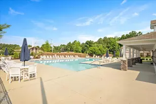 1119 Latitude Dr, Durham, NC 27713 - Photo 29