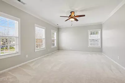 1205 Palace Garden Way, Raleigh, NC 27603 - Photo 19