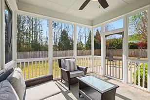 1205 Palace Garden Way, Raleigh, NC 27603 - Photo 15