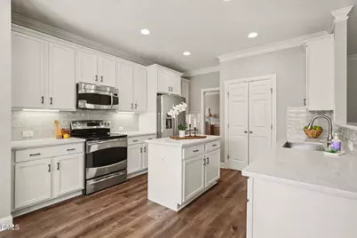 1205 Palace Garden Way, Raleigh, NC 27603 - Photo 9