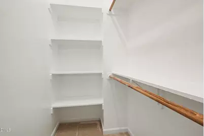 1205 Palace Garden Way, Raleigh, NC 27603 - Photo 37