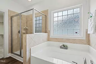 1205 Palace Garden Way, Raleigh, NC 27603 - Photo 25