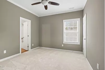 1205 Palace Garden Way, Raleigh, NC 27603 - Photo 35