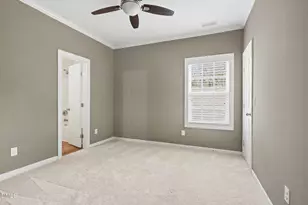 1205 Palace Garden Way, Raleigh, NC 27603 - Photo 35