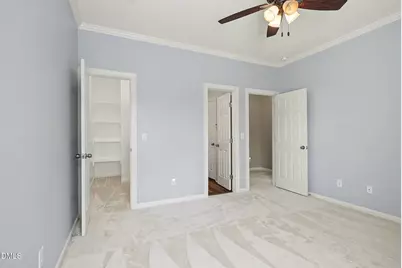 1205 Palace Garden Way, Raleigh, NC 27603 - Photo 31