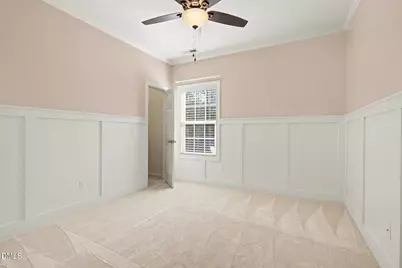 1205 Palace Garden Way, Raleigh, NC 27603 - Photo 33