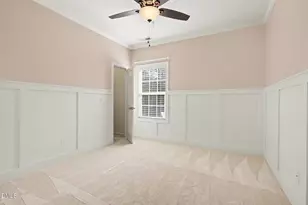 1205 Palace Garden Way, Raleigh, NC 27603 - Photo 33