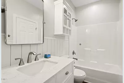 1205 Palace Garden Way, Raleigh, NC 27603 - Photo 29